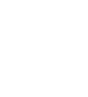 header-Logo